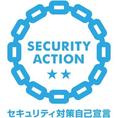 ss2